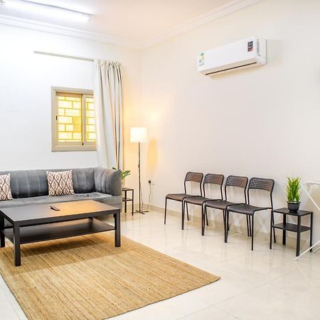 Luxurious Family 3 Bedroom Apartments 10 Mins Drive To Al-Masjid Nabawi - Nozol Noor 1 Medina Exterior foto