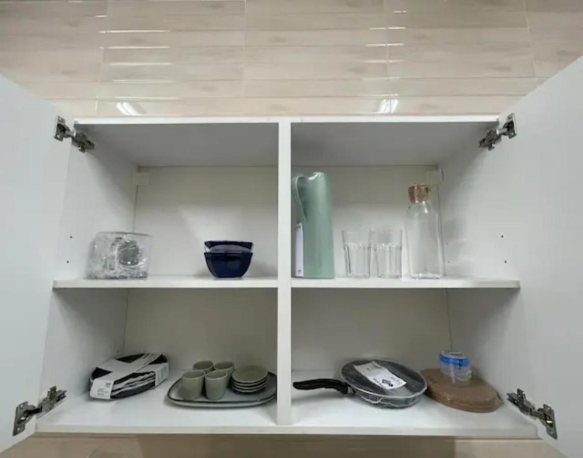 Luxurious Family 3 Bedroom Apartments 10 Mins Drive To Al-Masjid Nabawi - Nozol Noor 1 Medina Exterior foto