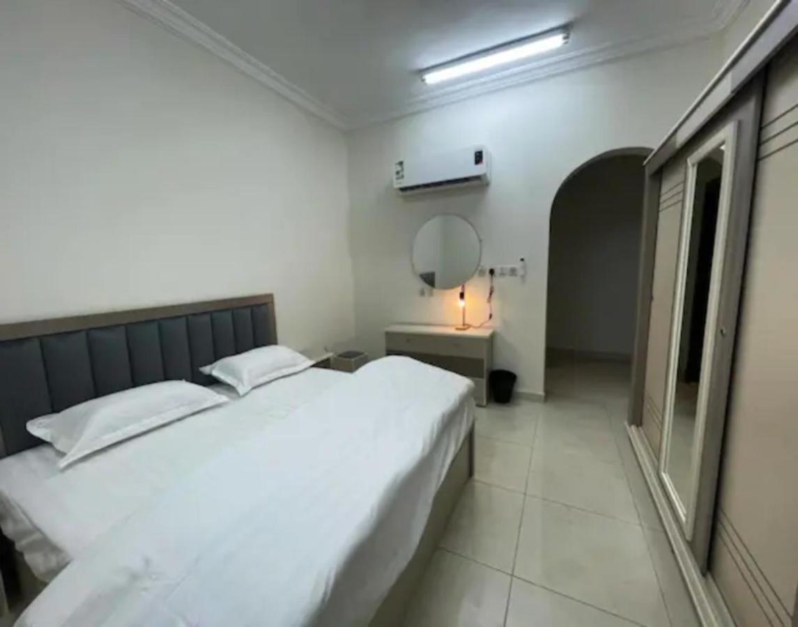 Luxurious Family 3 Bedroom Apartments 10 Mins Drive To Al-Masjid Nabawi - Nozol Noor 1 Medina Exterior foto