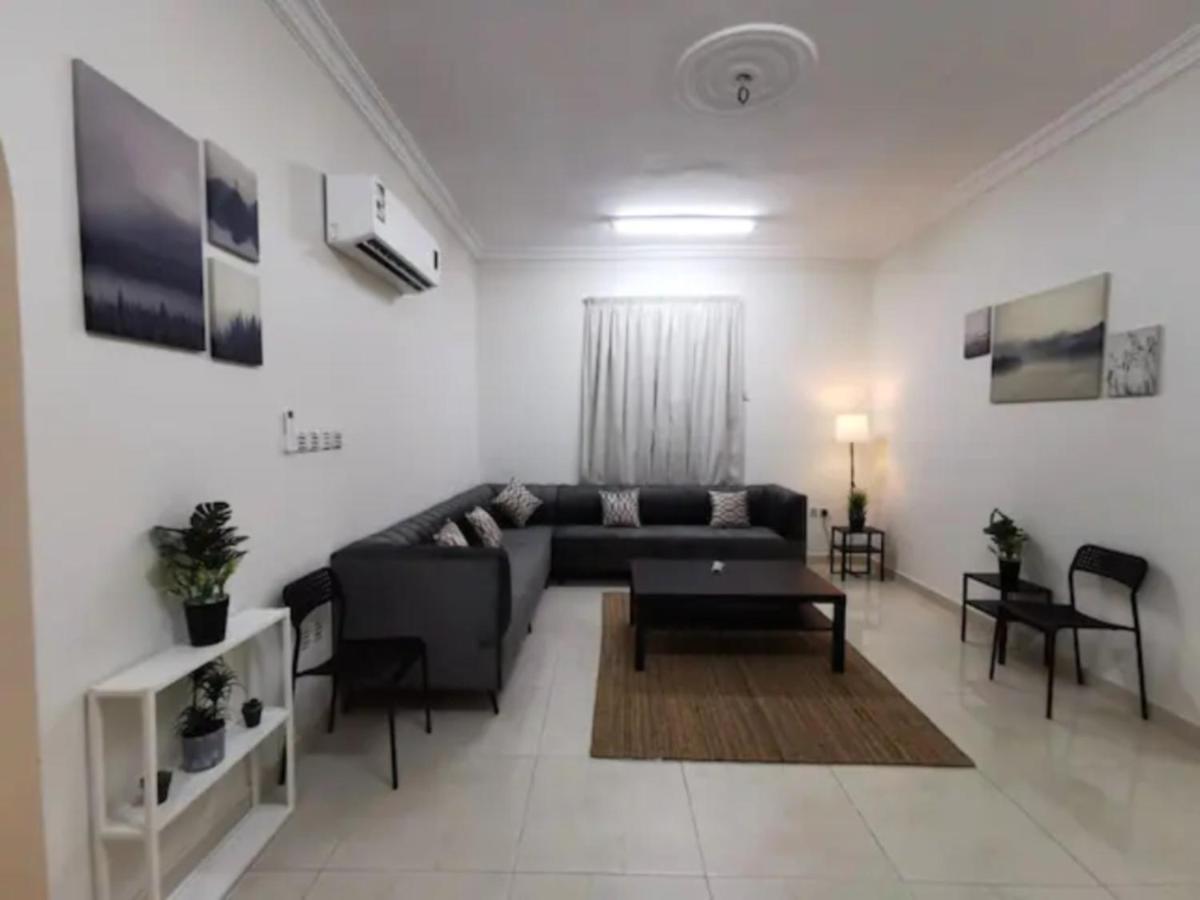 Luxurious Family 3 Bedroom Apartments 10 Mins Drive To Al-Masjid Nabawi - Nozol Noor 1 Medina Exterior foto